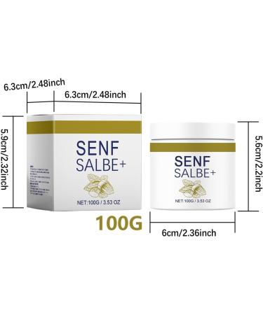 Body Cream Moisturizing Skin Care Cream Renewing Daily Comfort Hydrating Cream Body Care Cream Skin Care Cream for Renewing Daily Body Moisturizer - Buy Online on GoSupps.com