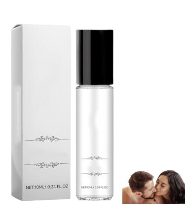 Rebel Pheromone Cologne for Men Rebel Pheromone Perfume Pheromones Perfumes for Men Glamour Perfumes for Men Rebel Pheromone Perfume for Men Fresh Long-Lasting (1 bottle)