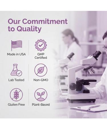 Bravado Labs Female Libido Booster for Women - Plant-Based Capsules for Daily Balance Focus & Wellness Drive Intimacy - Herbal Energy Supplement with Maca Root Ashwagandha Dong Quai - 60 ct - Buy Online on GoSupps.com