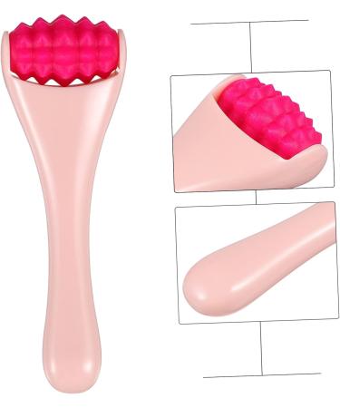 DOITOOL 1pc Facial Roller Conditioner Care Silica Gel - Buy Online on GoSupps.com