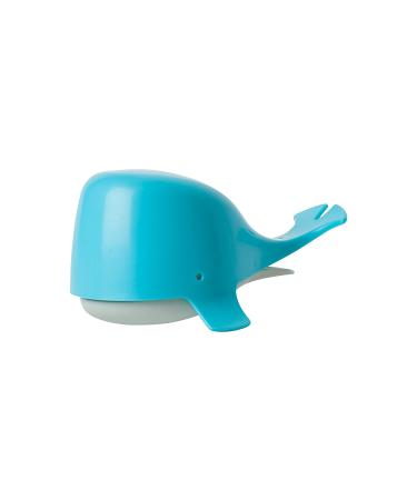 Buy Boon Chomp Hungry Whale Bath Toy for Ages 12+ | Fun & Engaging Water Play - Buy Online on GoSupps.com