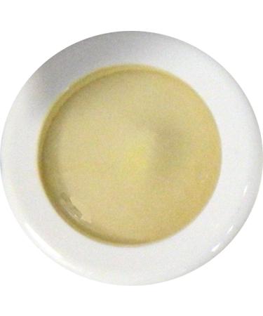 Gelish Hephaestus Colored Acrylic Powders 1 Count