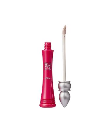 Ruby Kisses 24 HR Eyeshadow Magic Primer - Long-Lasting Eye Makeup Base - Buy Online on GoSupps.com
