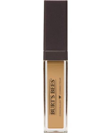 Burt's Bees Concealer in Tan - Natural Coverage for Flawless Skin - Buy Online on GoSupps.com