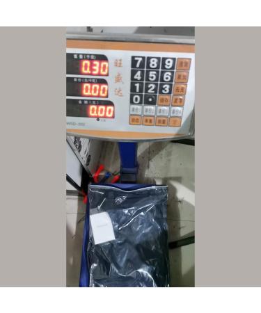 Men's Casual Harem Jogging Pants - Elastic Leg Lock Design | Fashion Solid Army Green | XXL Size Available - Buy Online on GoSupps.com