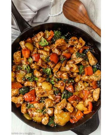 Pearl River Bridge Chinese Premium Oyster Flavoured Sauce for Stir Fry & Marinades 510g (Pack of 2) - Buy Online on GoSupps.com