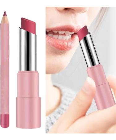 ccuzs Lifter Glaze Oil Balm Glossy Lip Balm Smooth Textures Shine Hydrating Oil Blend Natural Radiance Touch Ups Daily Makeup Care for Women Girls 1 Count - Buy Online on GoSupps.com