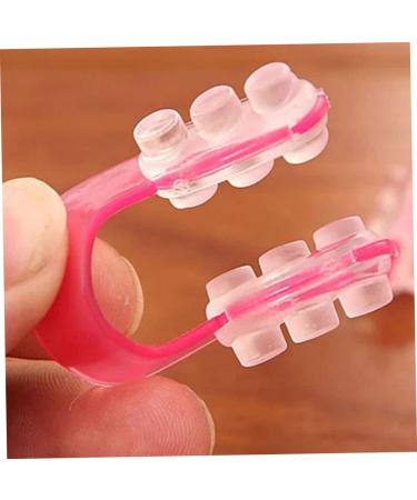 Nose Lifting Clip - Japan Nose Up Clip for Natural Lifting & Shaping - Buy Online on GoSupps.com