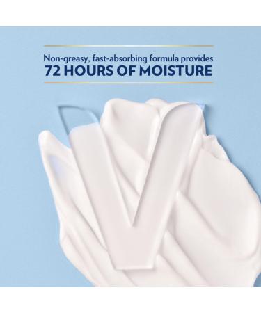 Vaseline Intensive Care Essential Healing Body Lotion 200 ml - Buy Online on GoSupps.com