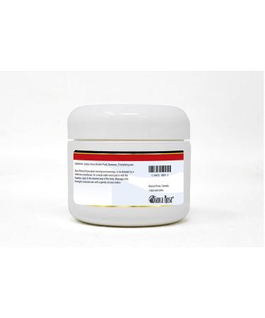 Bianca Rosa Amla Salve (2 oz ZIN: 518901) - 2 Pack - Buy Online on GoSupps.com