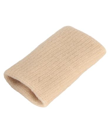 Kids Left Thumb Splint - Adjustable Wrist Stabilizer for Arthritis Tendonitis & Injuries | Best Support for Children - Buy Online on GoSupps.com