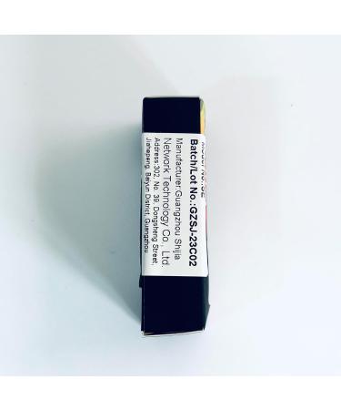 Shop Supwee Silver Reflective Glitter Gel - Sparkling Diamond Nail Gel for UV/LED | DIY Home Salon Manicure - Buy Online on GoSupps.com