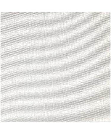 Westcott 8x8 Scrim Jim Cine 1 1/4-Stop Diffuser - Professional Lighting Modifier - Buy Online on GoSupps.com