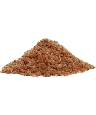  Spicebar Gew rzk che Organic quality dried mushroom salt with sea salt (1 x 100 g) - Buy Online on GoSupps.com
