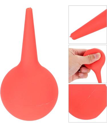 Artibetter Ear Wax Removal Syringe - Laboratory Tool for Ear Cleaning - Buy Online on GoSupps.com