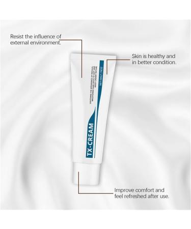 Creme anti tache visage cr me anti-taches blanches cor enne Lait eclaircissant anti tache gamme Whitening Spot Lightening Cream blanchit et r duit les taches brunes Faded topicals cream (1) - Buy Online on GoSupps.com