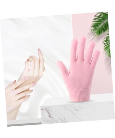 PLAFOPE Protection Pour Mains Hydratante Au Gel Avec Huiles Essentielles Outil De Soin Des Mains - Buy Online on GoSupps.com