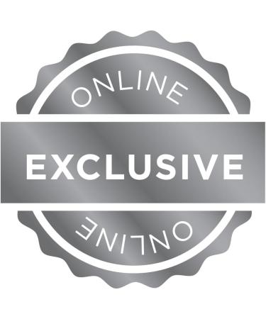 La Roche-Posay Micellar Water 750ml - Gentle Cleansing for Sensitive Skin - Buy Online on GoSupps.com