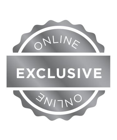 Buy Respectissime Crayon Eyes Soft Black 1g - International Shipping Available | Best Eyeliner for Perfect Eyes - Buy Online on GoSupps.com