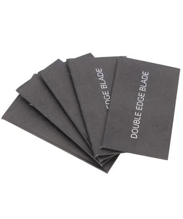 Buy Manual Double Edge Razor - Easy & Quick Shaving for Home Use | International Shipping Available - Buy Online on GoSupps.com