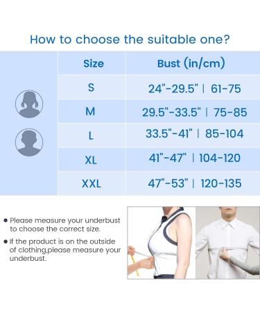 FoRes Medical Arm Sling Support - Adjustable Breathable Immobilizer for Hand Injury Broken Arm Dislocated Shoulder - X-Large Size - Buy Online on GoSupps.com