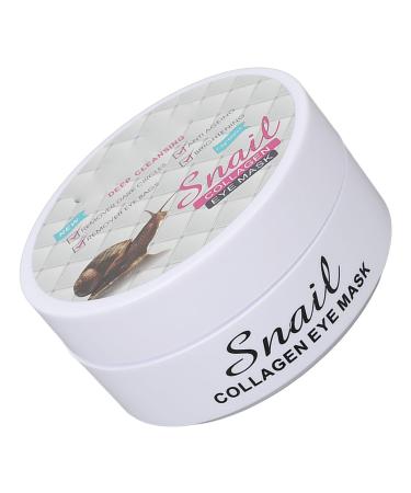 Jauarta Eye Mask - Under Eye Patches for Dark Circles Wrinkle & Fine Line Treatment | International Shipping Available - Buy Online on GoSupps.com