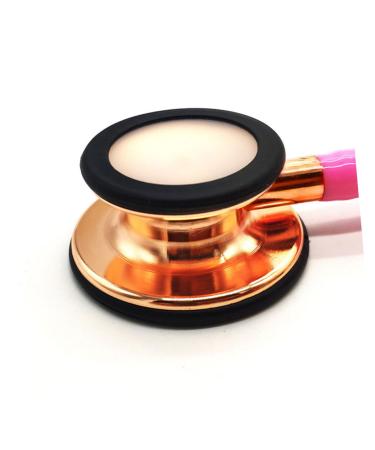 Replacement Diaphragm Covers Sets for Child Frequency Conversion Bell Jar PVC | International Shipping Available - Buy Online on GoSupps.com