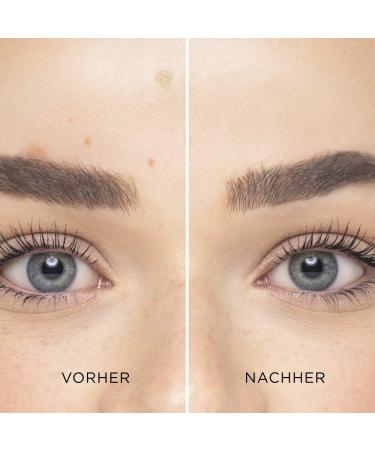 ARTDECO Perfect Stick Concealer - Creamy High Coverage with Tea Tree Oil - Velvet Rose 4g | International Shipping - Buy Online on GoSupps.com