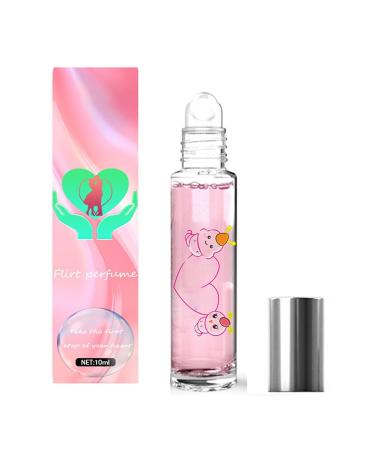 VEFSU Rollerball Refreshing Lasting Fragrance Perfume Portable Perfume Long Lasting Perfume For Men Women Perfume Ladies Gentlemen Perfume 10ml (C One Size) 1 Fl Oz (Pack of 1) C - Buy Online on GoSupps.com