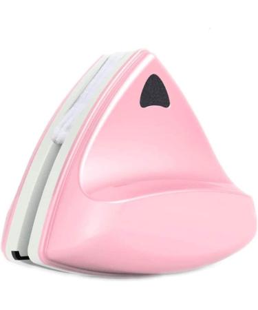 Window Clean Brush Magnetic Double Side Glass Cleaner Washing Brush Equipment Glass Wiper Cleaning Tool 15 30mm Size:15 30mm - Buy Online on GoSupps.com