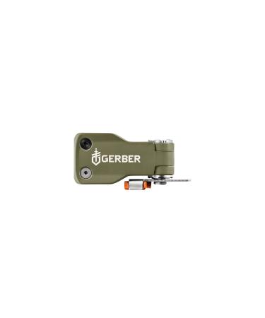 Gerber Freehander Fishing Line Management Tool