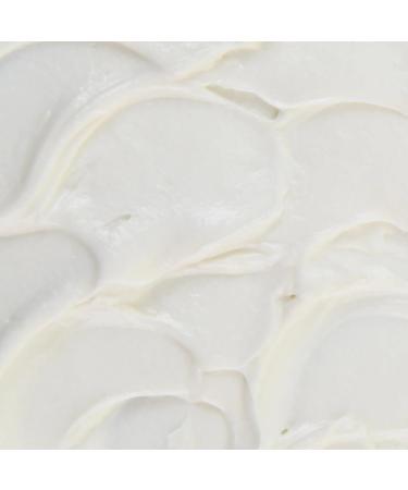 Professional Institute Microdermabrasion Face Polish 100mL - Buy Online on GoSupps.com