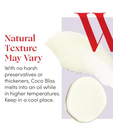 Menopause Cycle Kit: Coco Bliss Cream, Me.No.Pause Supplements, Let's Neck Serum - 3 Products Set - Buy Online on GoSupps.com