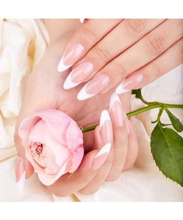  Nail Store Nail Store - AcryGel for nail reconstruction - for extreme stretching - Semi-permanent nail polish - Long-lasting - AcryGel 60 ml (Soft Pink) - Buy Online on GoSupps.com