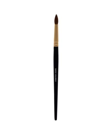 Cuccio Pro Super Kolinsky 556 Nagelb rste f r Damen - Hochwertige Nagelpflege f r Perfekte N gel | Internationaler Versand - Buy Online on GoSupps.com