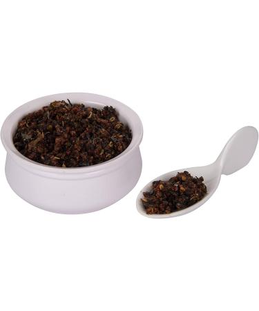 Mahek Banarasi Mix Mouth Freshener 300 Grams_Packing May Vary - Buy Online on GoSupps.com