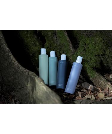 Waphyto Shampoo Elevate 250ml - Buy Online on GoSupps.com