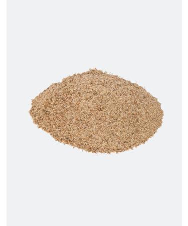  IGART Ground Milk Thistle Seeds 5000g 5kg | Powdered Seeds | Natural Milk Thistle for Tea | Milk Thistle Infusion | Herbal Tea | Milk Thistle | Silybum marianum - Buy Online on GoSupps.com