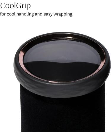 T3 Volumizing Hot Rollers LUXE (2 ct.) for Long Lasting Volume Body & Shine | Compatible with T3 Volumizing Hot Rollers LUXE Set only 32 mm - Buy Online on GoSupps.com