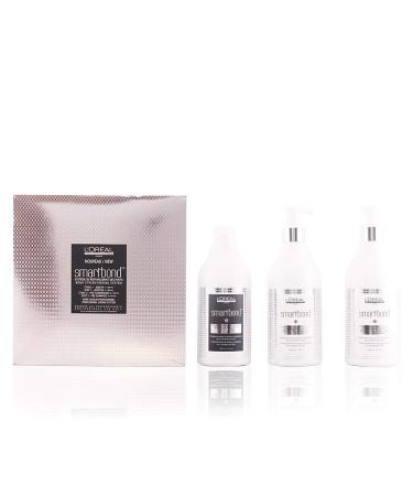L'Oréal Professionnel Smartbond Set Coloring/Bleaching 1500 ml
