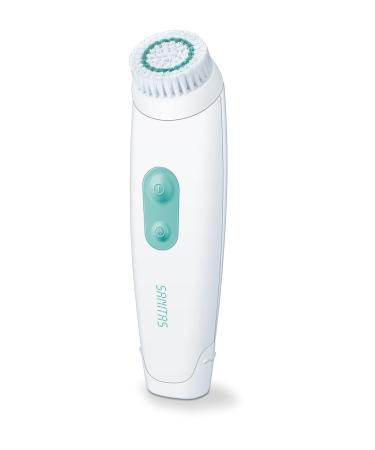 Sanitas SFC 30 face brush