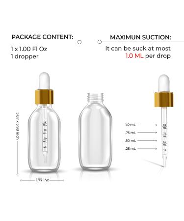 Cacay Pure Anti-Aging Oil | Natural Retinol Cacay Oil for Face & Hair | Organic Skin Oil Therapy with Vitamin E | Includes Spa Headband - Buy Online on GoSupps.com