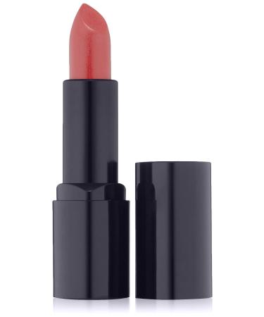 DR.HAUSCHKA Lipstick 03 camellia 03 camellia 1 piece (1 pack)