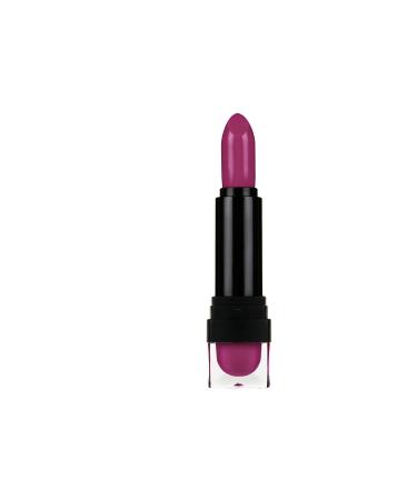 Sleek MakeUP Lip VIP Lipstick Name in Lights 3.6g