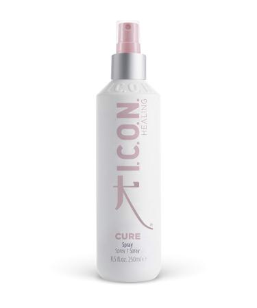 I.C.O.N. Cure Replenishing Spray 8.5 oz.