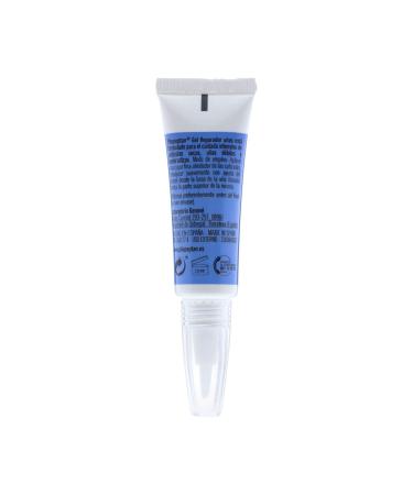 Genov Pilopeptan Woman Nail Repair Gel 10ml - Strengthens and Hydrates Nails - Nail Repair Treatment from Spain - Buy Online on GoSupps.com