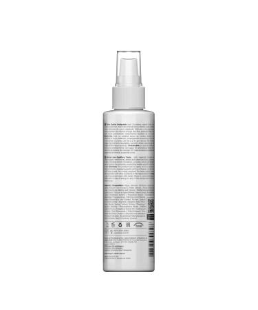 Felps Equilibrio Anti-Hair Loss Hair Tonic 120ml - Balancing Formula for Thinning Hair | International Shipping Available - Buy Online on GoSupps.com