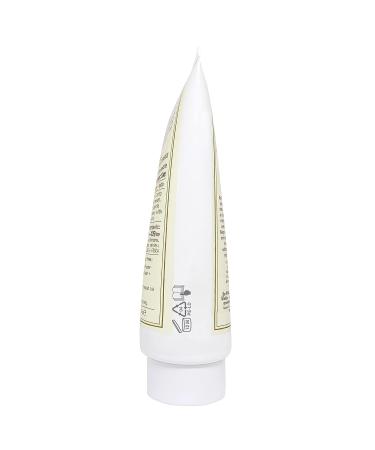 Essence Skin-Saving Toothpaste - Protect and Hydrate for Healthy Gums - Buy Online on GoSupps.com