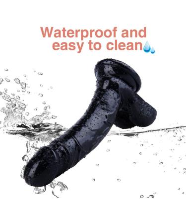 Shop Realistic Blouses for Women | Vibrant Styles & Sizes | TT-YS Ldo Dullt - International Shipping Available - Buy Online on GoSupps.com