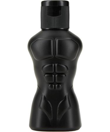 Proven Jelq & Manhood Massage Oil - Duroil 60ml | Enhance Men's Performance - Buy Online Internationally - Buy Online on GoSupps.com